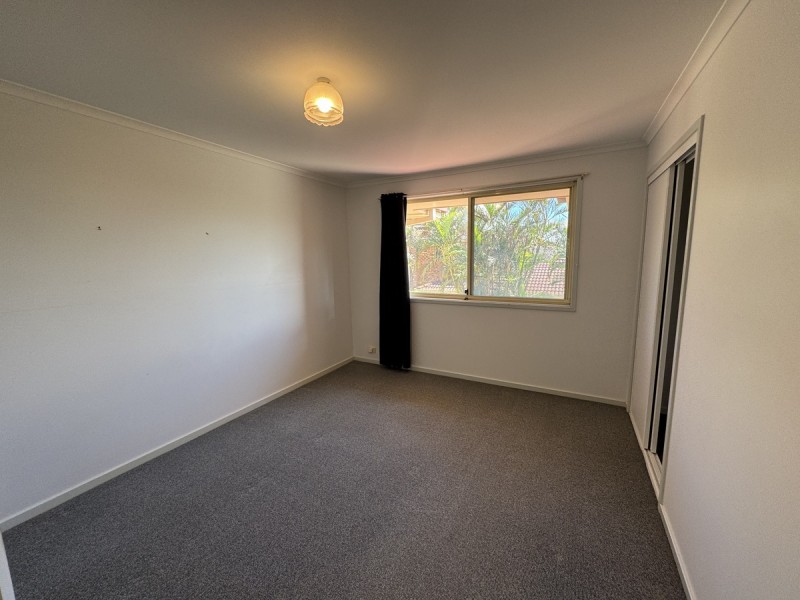 1/13 Patricia Parade, Lennox Head NSW 2478