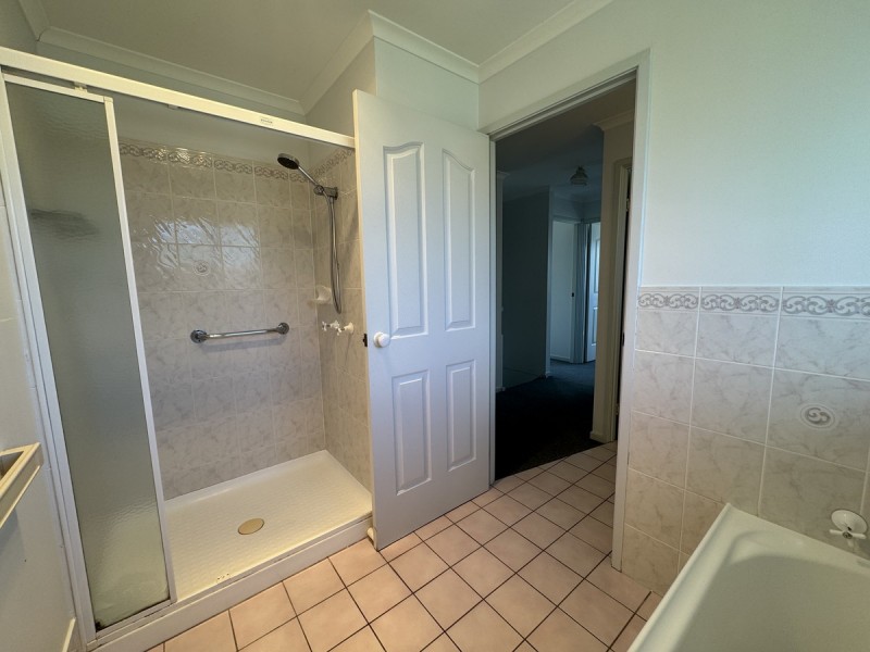 1/13 Patricia Parade, Lennox Head NSW 2478