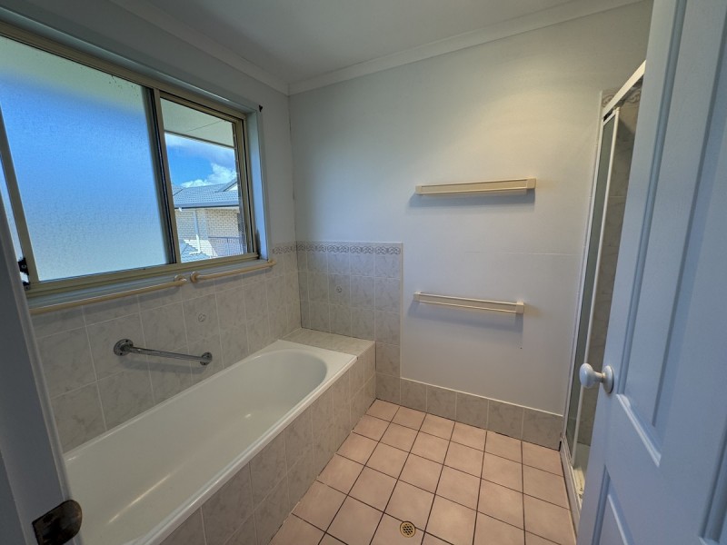 1/13 Patricia Parade, Lennox Head NSW 2478