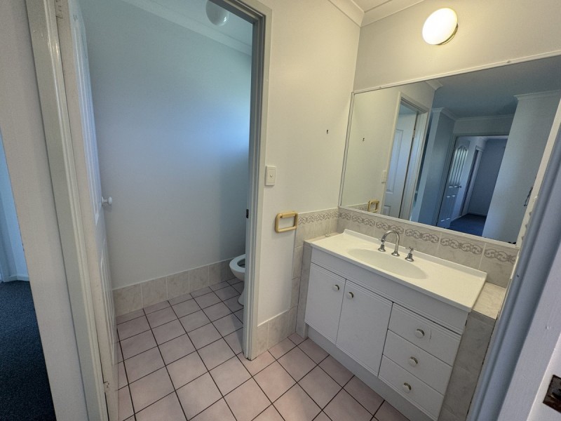 1/13 Patricia Parade, Lennox Head NSW 2478