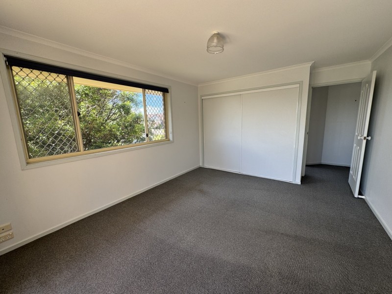 1/13 Patricia Parade, Lennox Head NSW 2478