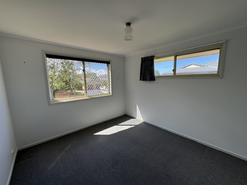 1/13 Patricia Parade, Lennox Head NSW 2478