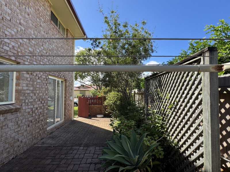 1/13 Patricia Parade, Lennox Head NSW 2478