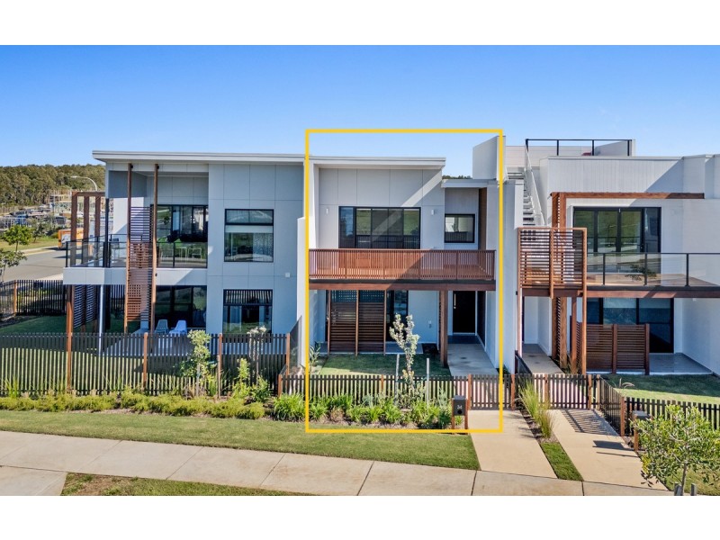 34 Aureus Boulevard, Skennars Head NSW 2478