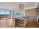 34 Aureus Boulevard, Skennars Head NSW 2478