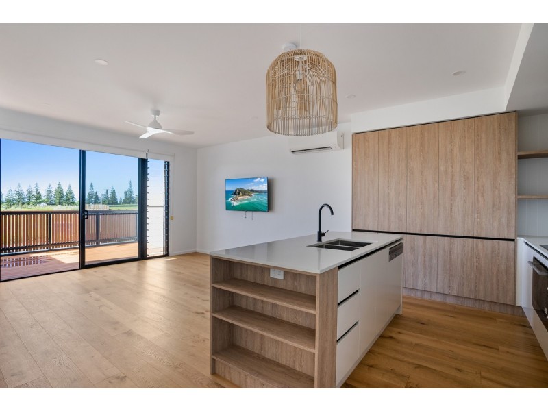 34 Aureus Boulevard, Skennars Head NSW 2478