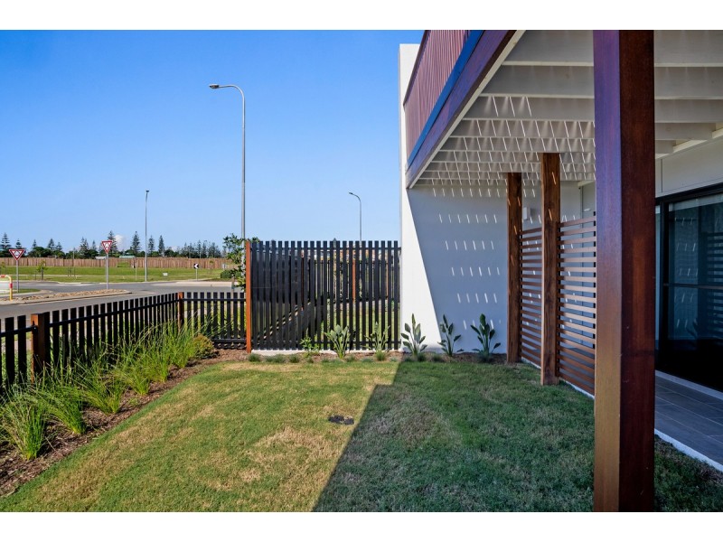 34 Aureus Boulevard, Skennars Head NSW 2478