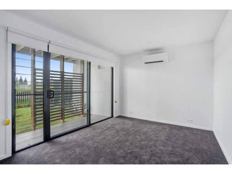 34 Aureus Boulevard, Skennars Head NSW 2478