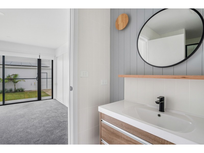 34 Aureus Boulevard, Skennars Head NSW 2478