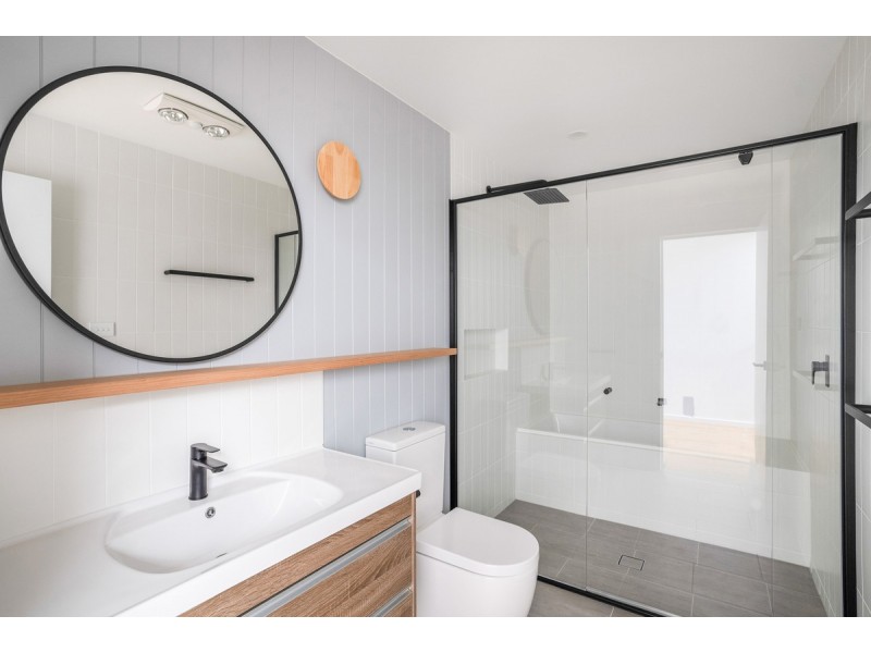 34 Aureus Boulevard, Skennars Head NSW 2478