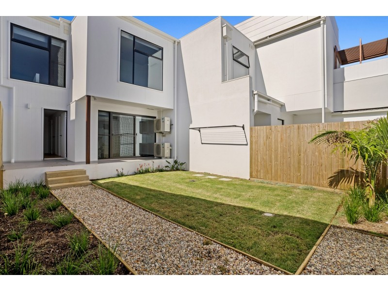 34 Aureus Boulevard, Skennars Head NSW 2478