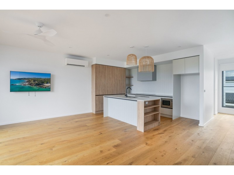 34 Aureus Boulevard, Skennars Head NSW 2478