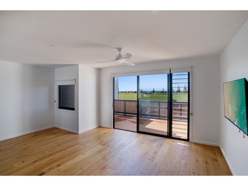 34 Aureus Boulevard, Skennars Head NSW 2478