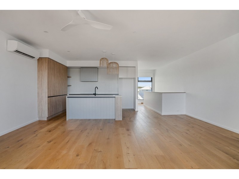 34 Aureus Boulevard, Skennars Head NSW 2478