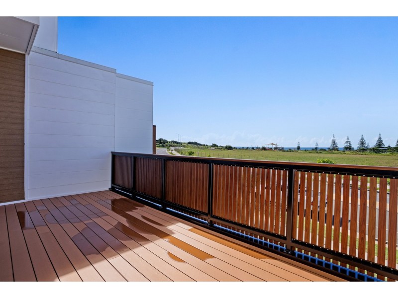 34 Aureus Boulevard, Skennars Head NSW 2478