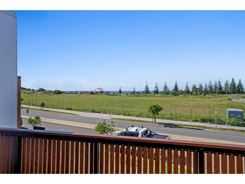 34 Aureus Boulevard, Skennars Head NSW 2478