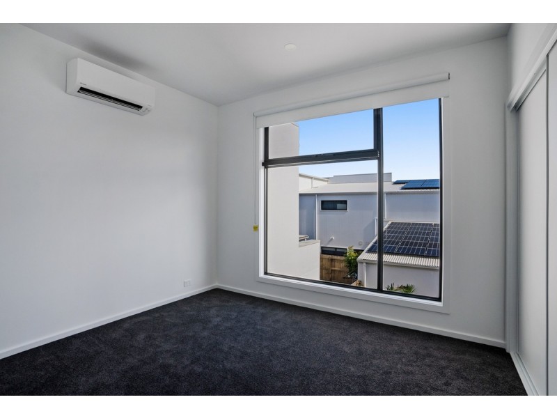 34 Aureus Boulevard, Skennars Head NSW 2478