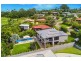 4 Seamist Place, Lennox Head NSW 2478