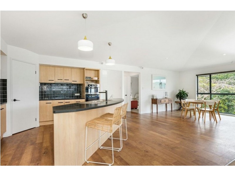 4 Seamist Place, Lennox Head NSW 2478