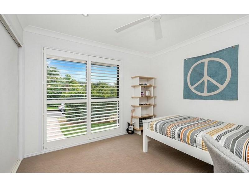 4 Seamist Place, Lennox Head NSW 2478