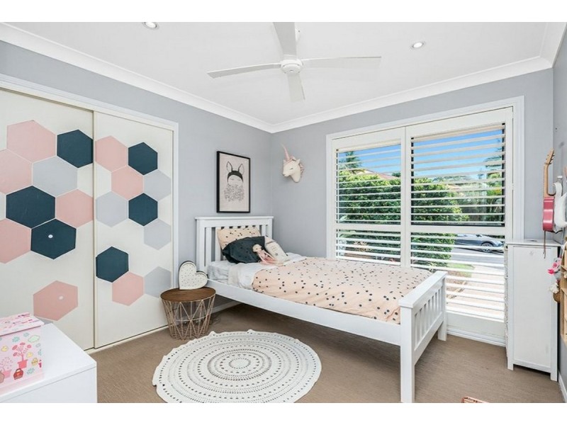 4 Seamist Place, Lennox Head NSW 2478