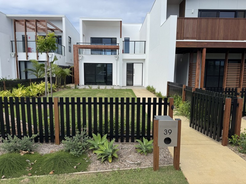 39 Swell Avenue, Skennars Head NSW 2478