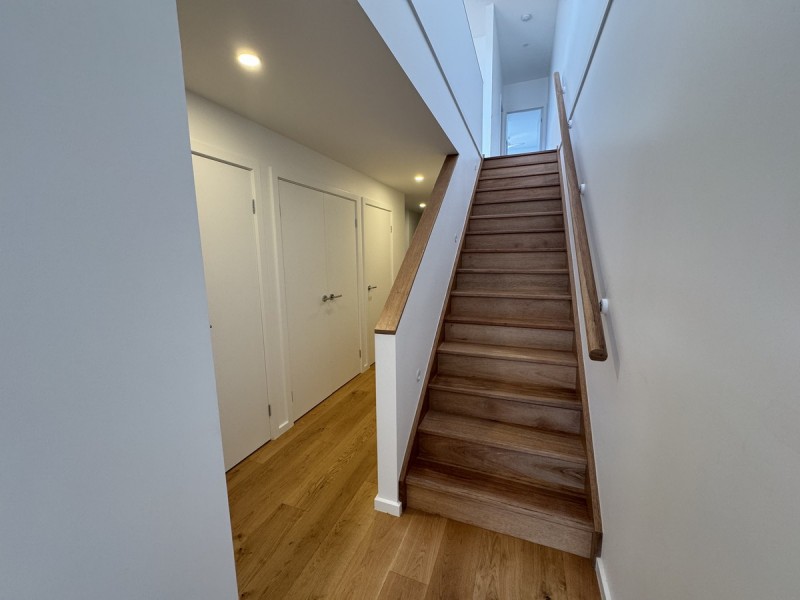 39 Swell Avenue, Skennars Head NSW 2478