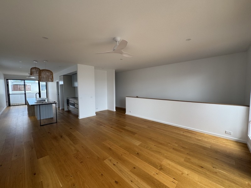 39 Swell Avenue, Skennars Head NSW 2478