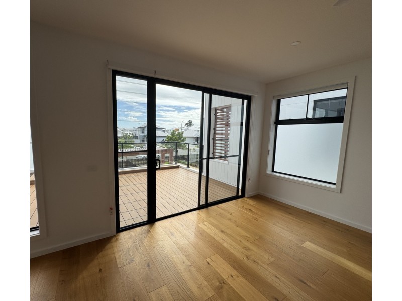 39 Swell Avenue, Skennars Head NSW 2478