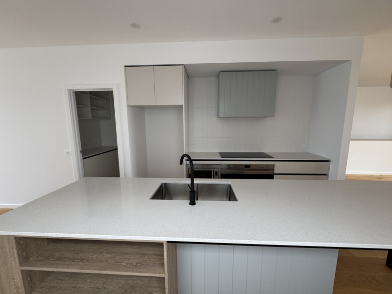 39 Swell Avenue, Skennars Head NSW 2478