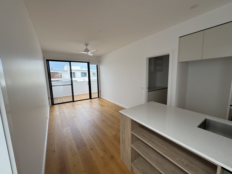 39 Swell Avenue, Skennars Head NSW 2478