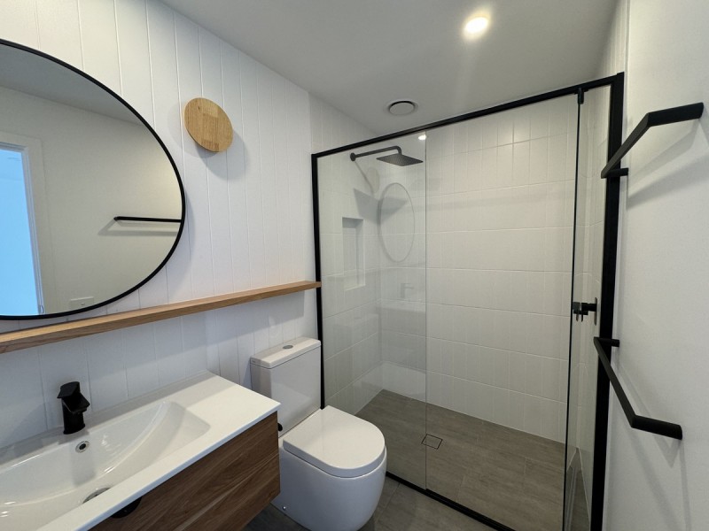 39 Swell Avenue, Skennars Head NSW 2478