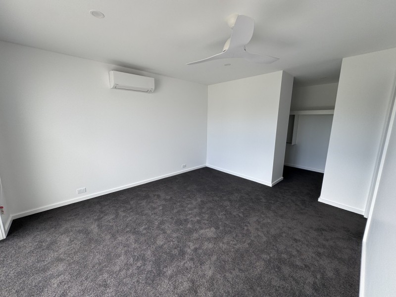 39 Swell Avenue, Skennars Head NSW 2478