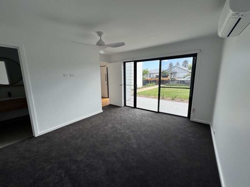 39 Swell Avenue, Skennars Head NSW 2478