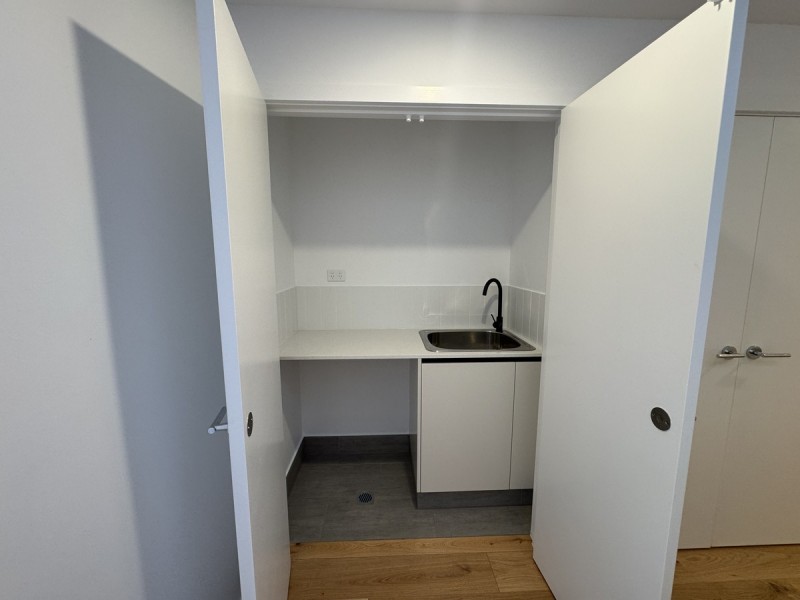 39 Swell Avenue, Skennars Head NSW 2478