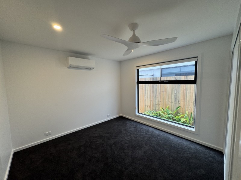 39 Swell Avenue, Skennars Head NSW 2478