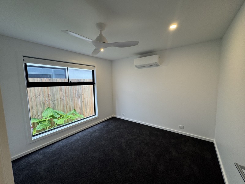 39 Swell Avenue, Skennars Head NSW 2478