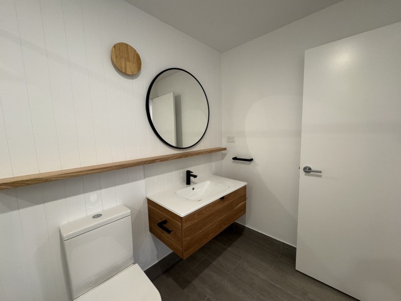 39 Swell Avenue, Skennars Head NSW 2478