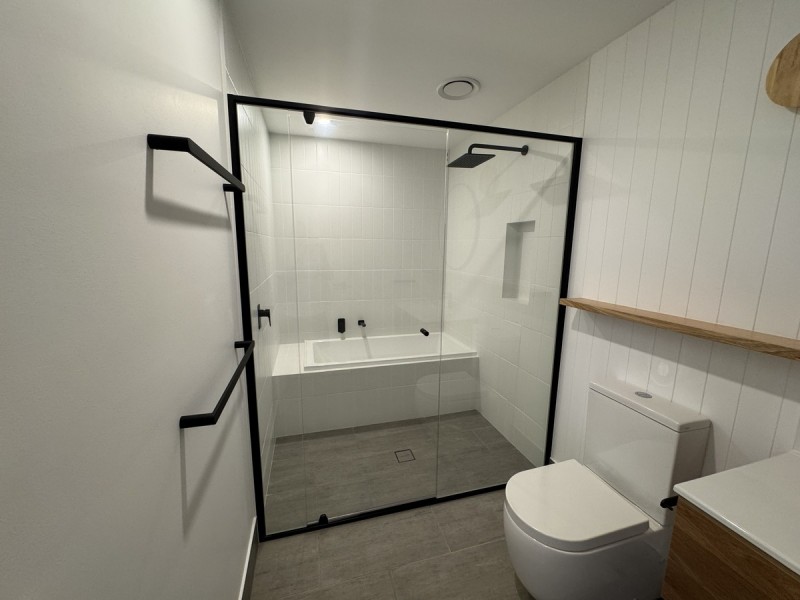 39 Swell Avenue, Skennars Head NSW 2478