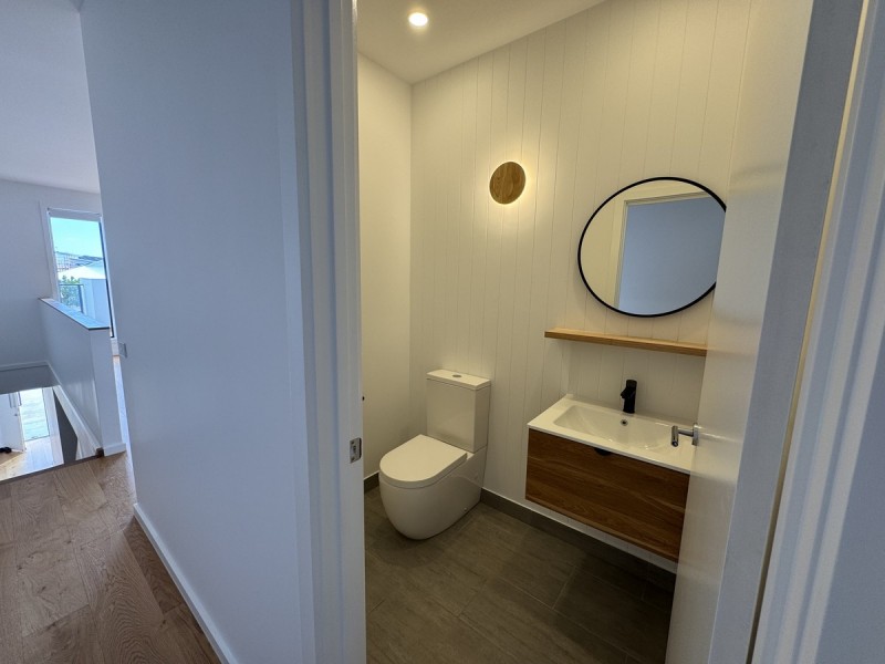 39 Swell Avenue, Skennars Head NSW 2478