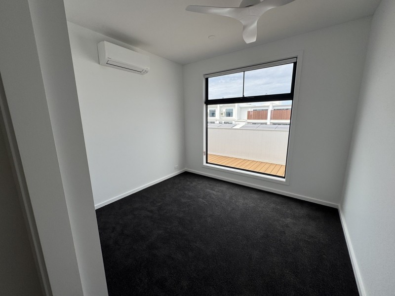 39 Swell Avenue, Skennars Head NSW 2478