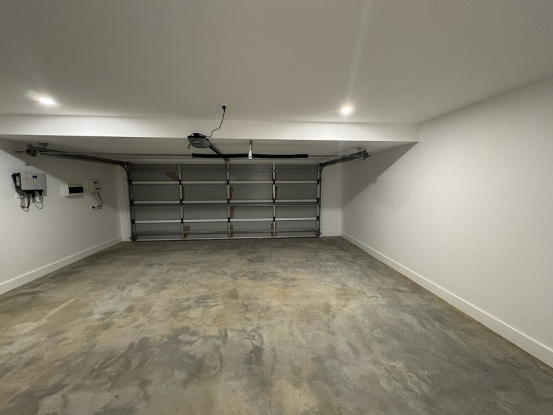 39 Swell Avenue, Skennars Head NSW 2478