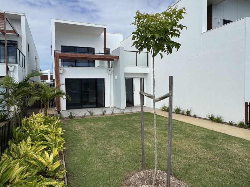 39 Swell Avenue, Skennars Head NSW 2478