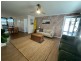 1/2 Fern Street, Lennox Head NSW 2478