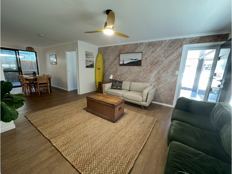 1/2 Fern Street, Lennox Head NSW 2478