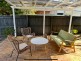 1/2 Fern Street, Lennox Head NSW 2478