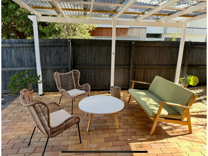 1/2 Fern Street, Lennox Head NSW 2478