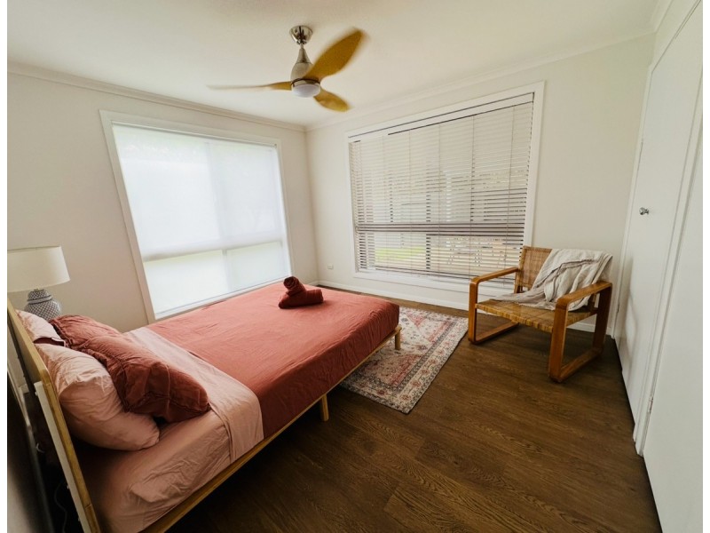 1/2 Fern Street, Lennox Head NSW 2478
