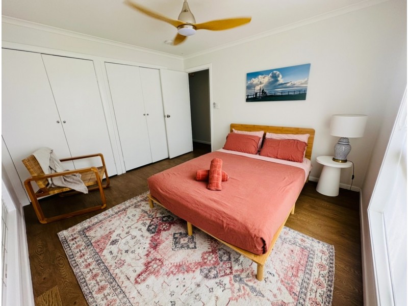 1/2 Fern Street, Lennox Head NSW 2478