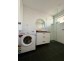 1/2 Fern Street, Lennox Head NSW 2478